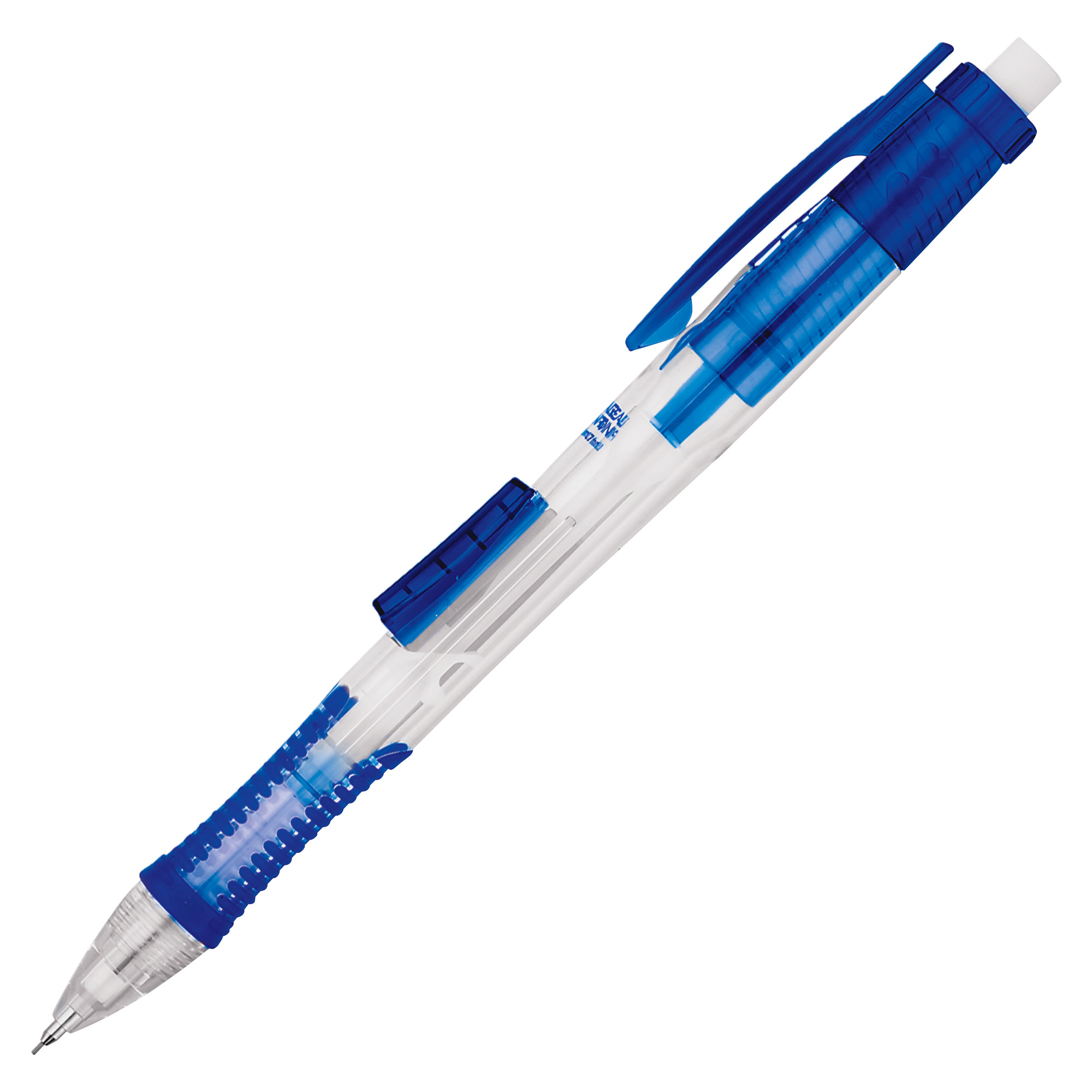 Pen 1
